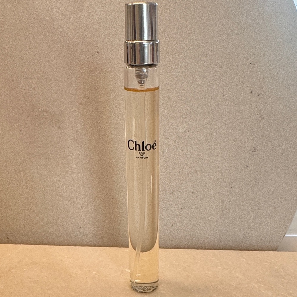 Chloé